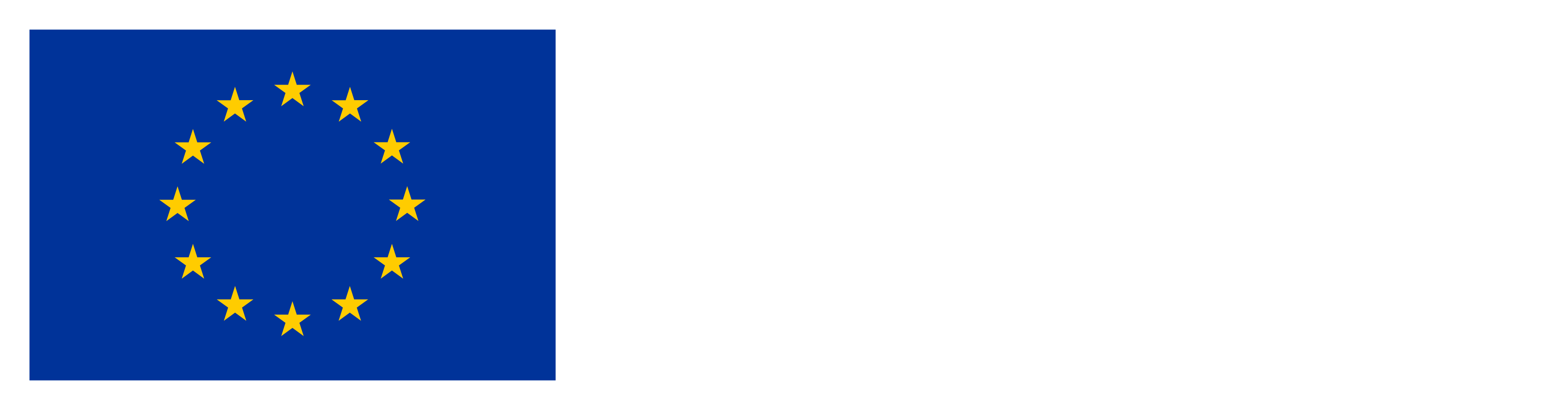 NextGenerationEU